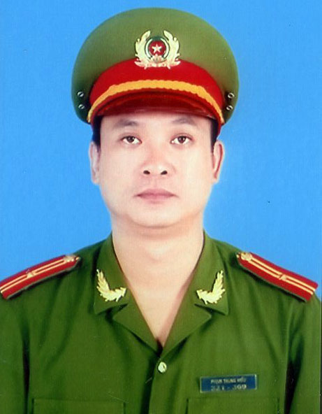 Lỗ hổng đáng sợ!