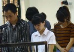 ha m ti nh mo t dem vo i chan da i da i gia ngam dang