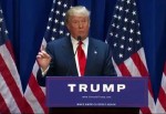 video ty phu donald trump toi se la tong thong my vi dai nhat