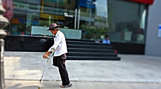8 noi kho lon nhat cua doi nguoi