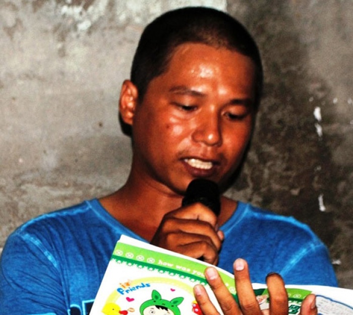 thanh nien ngoi tu oan hon 1000 ngay