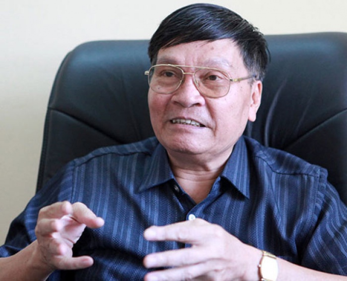khong so phi cao chi e thieu minh bach