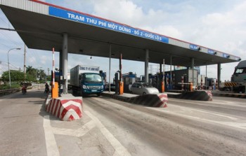 Không sợ phí cao,  chỉ e thiếu minh bạch