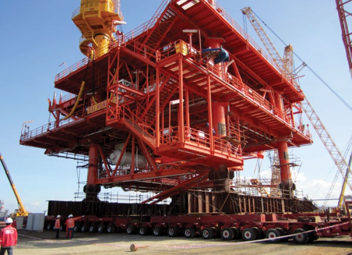 suc manh thuong hieu petrosetco