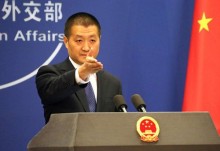 tin nhap 20160617230316