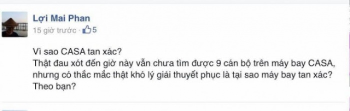 tuong le ma luong phai ky luat that nang mai phan loi