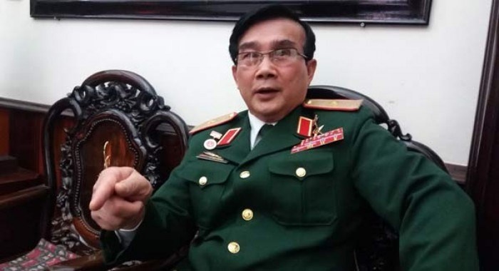 tuong le ma luong phai ky luat that nang mai phan loi