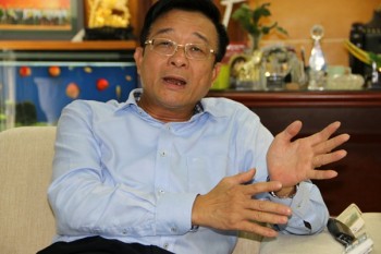 “Chữa bệnh” cho tiền (Kỳ I)