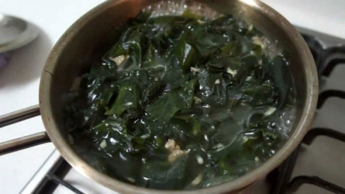 10 sự thật thú vị về Hàn Quốc 10 su that thu vi ve han quoc