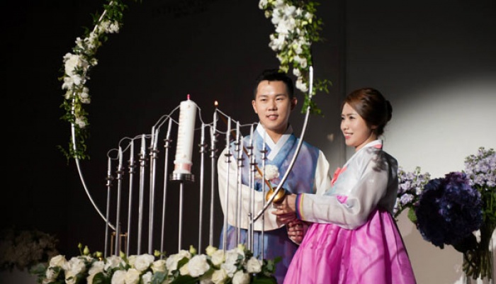 10 sự thật thú vị về Hàn Quốc 10 su that thu vi ve han quoc