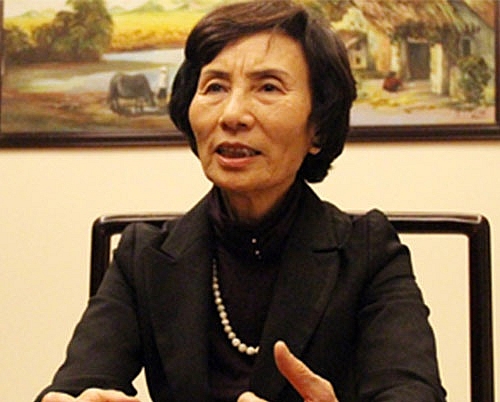 co nen ap dung bo luat hinh su doi voi tre tu 14 den duoi 16 tuoi
