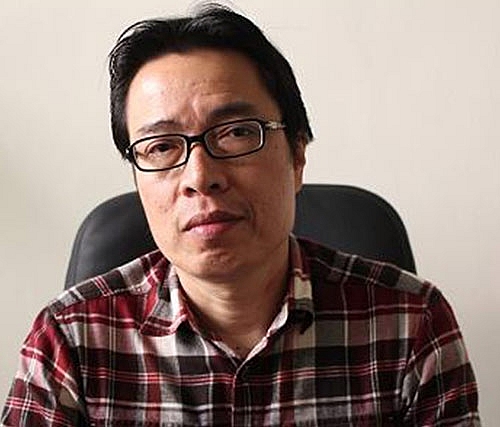 co nen ap dung bo luat hinh su doi voi tre tu 14 den duoi 16 tuoi