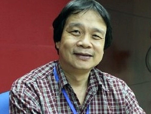 hang rong cam hay khong cam