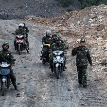 cong ty hoa tieu hang hai tkv dam bao an toan 3033 luot tau dan