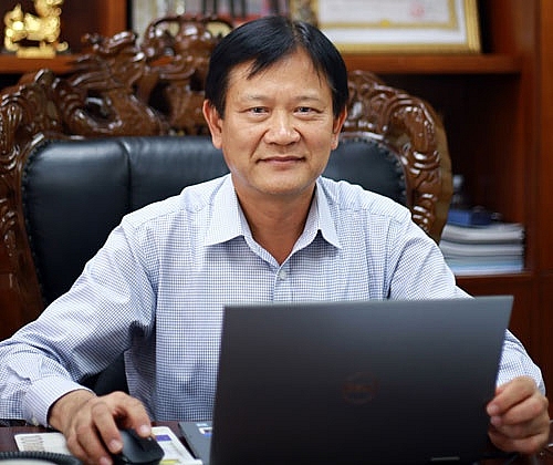 nhon trach dia linh ren cong duc