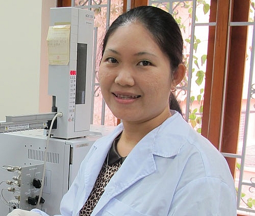 sang tao tu thuc tien va dam me