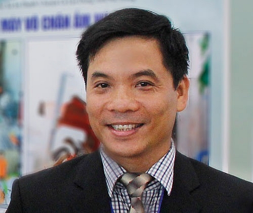 sang tao tu thuc tien va dam me