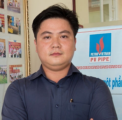 sang tao tu thuc tien va dam me