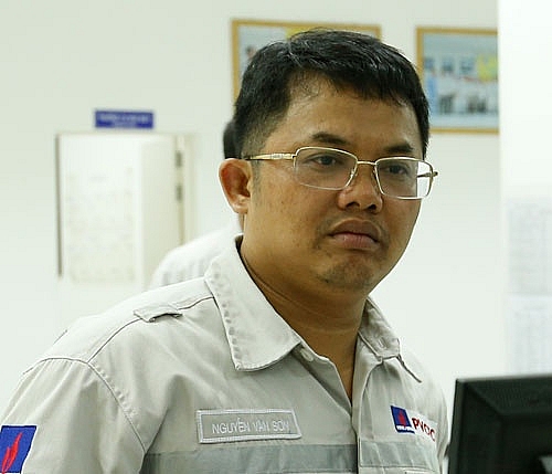sang tao tu thuc tien va dam me
