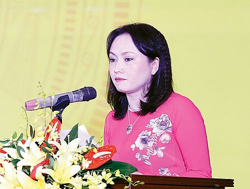 sang tao tu thuc tien va dam me