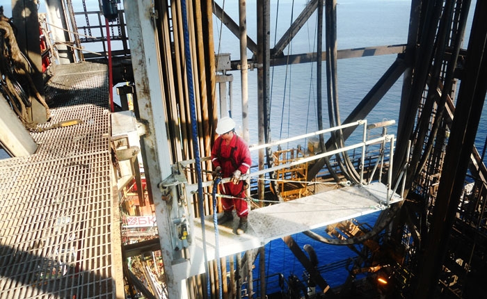 Những kết quả đáng khích lệ nhung ket qua dang khich le