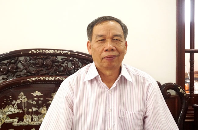 nhung ky niem lam duong ong dan khi pm3 ca mau