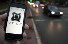 uber da nop het no thue o viet nam