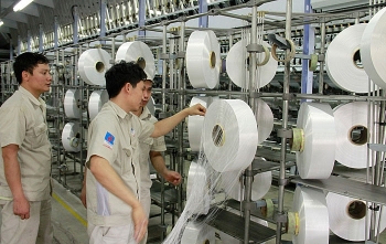 Lắng nghe người lao động nói và nói để người lao động nghe