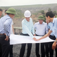 kho van da bac huan luyen an toan ve sinh lao dong cho nguoi lao dong