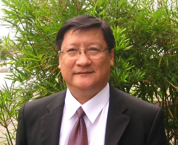 Nghịch lý & hệ lụy nghich ly he luy