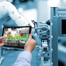 bao gio het trong nam khinh nu