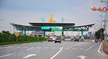 Nhiều dự án giao thông đội vốn lớn