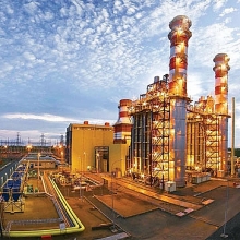 doan khoi dntw kiem tra giam sat co so doan thanh nien pv power nam 2019