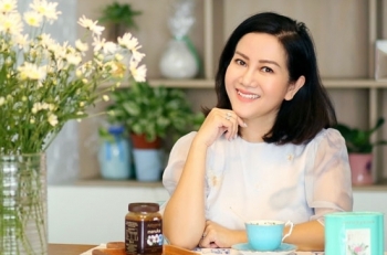 Trò chuyện với chuyên gia “huấn luyện hạnh phúc”