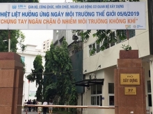 vu thanh tra xay dung voi tien chuc ty bo nhiem sai pho phong phong chong tham nhung