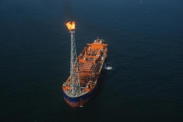 Reliance Industries và BP tiếp tục dự án phát triển khí đốt tại Lô KGD6, Ấn Độ reliance industries va bp tiep tuc du an phat trien khi dot tai lo kgd6 an do