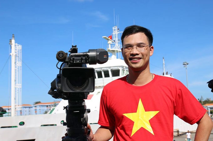 bao chi thoi 40 xu the tat yeu