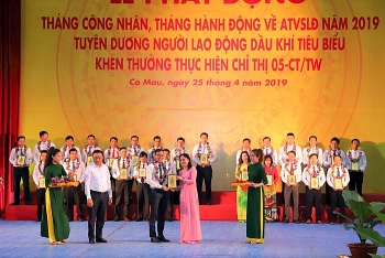 Sự gắn bó  tạo nên nhiệt huyết