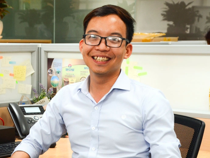 su gan bo tao nen nhiet huyet
