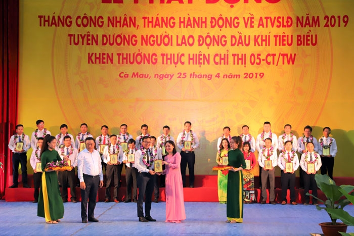 su gan bo tao nen nhiet huyet
