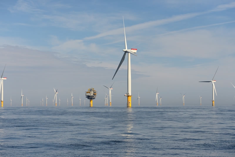 Eni lên kế hoạch đẩy mạnh phát triển năng lượng xanh eni len ke hoach day manh phat trien nang luong xanh