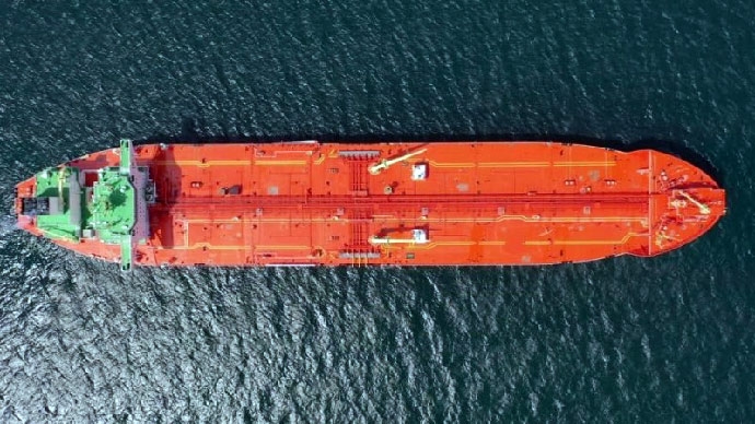 petrobras thue them tau cho dau de gia tang luu luong khai thac tai mo