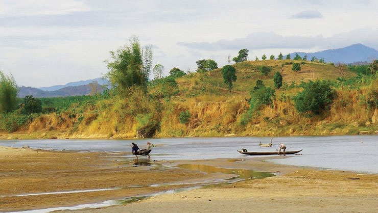 dong dak bla dang hap hoi
