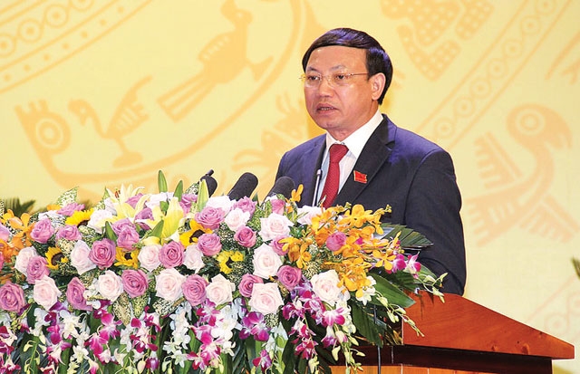 hat nhan trong phat trien ben vung