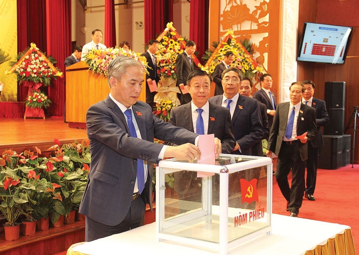 hat nhan trong phat trien ben vung