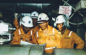 Kết nối - Văn minh - Trách nhiệm