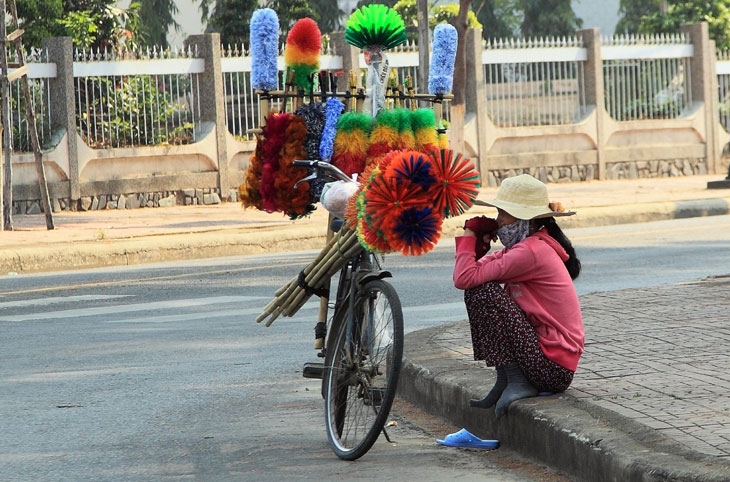 muu sinh mua nang lua