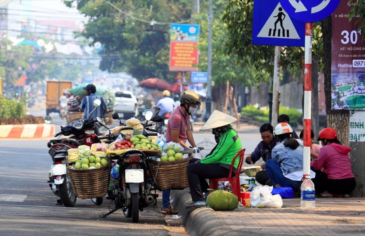 muu sinh mua nang lua