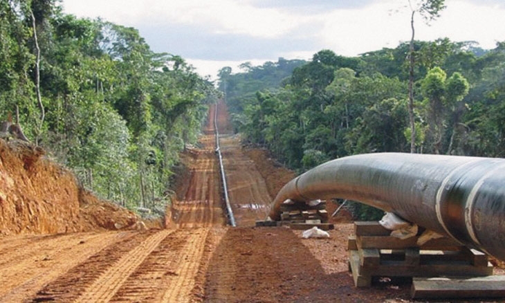 uganda ao tuong vang den