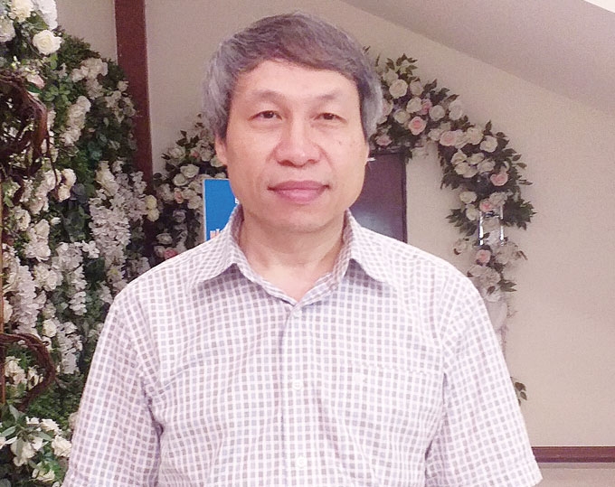 thach thuc nao voi nang luong tai tao